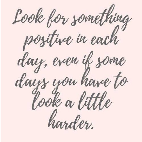 Meet your Posher, Rita - Picture 1 of 1